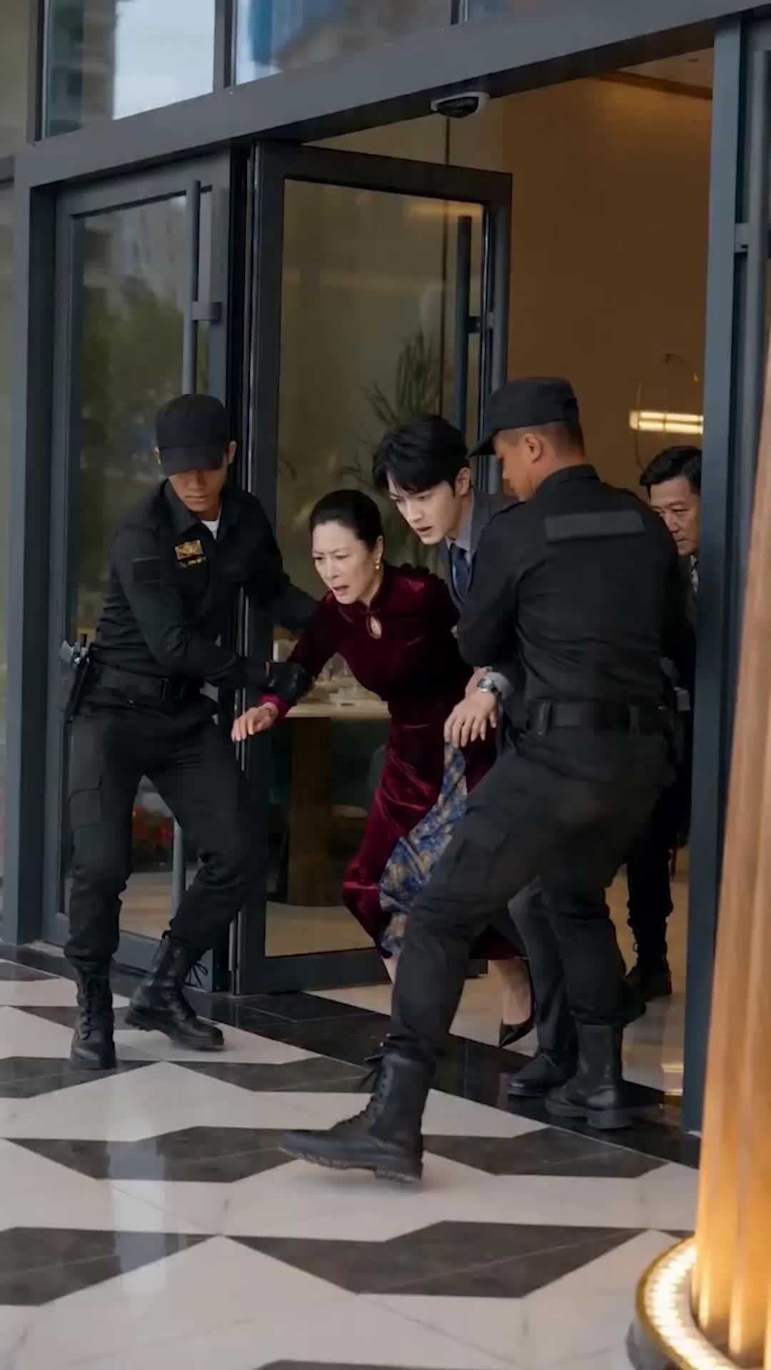 ตอนที่ 42
